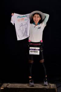 BIB: 42195, 45153
                            <button type="button" onclick="openModal(9295938)" class="btn btn-primary btn-sm float-right btn-popup" data-toggle="modal" data-target=".modal-high-quality">
                        <i class="fas fa-shopping-cart"></i> Add to Cart
                    </button>
                                            <button type="button" onclick="isThisMe(9295938, true)" class="btn btn-success btn-sm float-right btn-popup btn-isme hidden" data-toggle="tooltip" data-placement="bottom" title="นี่คือรูปของคุณใช่ไหม คลิกที่นี่เพื่อเอาเข้าอัลบั้ม">
                        <i class="fas fa-plus"></i> Add to album
                    </button>
                    <button type="button" onclick="isThisMe(9295938, false)" class="btn btn-warning btn-sm float-right btn-popup btn-isnotme hidden">
                        <i class="fas fa-ban"></i> Remove from album
                    </button>